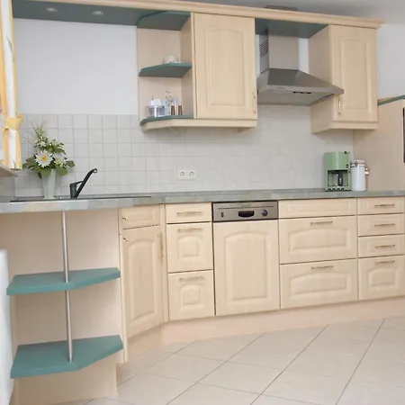 Oberbauernhof - Stuebleberg -- Moderne Im Schoenen Schwarzwaldhaus