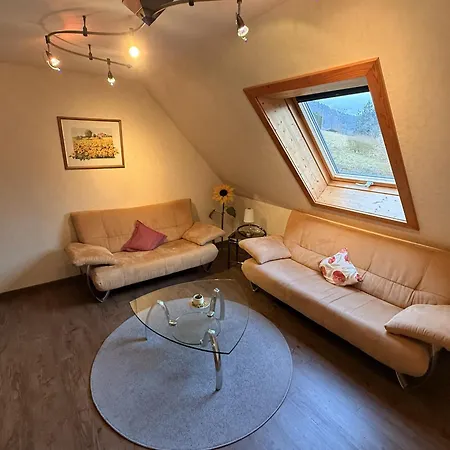 Oberbauernhof - Stuebleberg -- Moderne Im Schoenen Schwarzwaldhaus