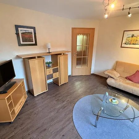 Oberbauernhof - Stuebleberg -- Moderne Im Schoenen Schwarzwaldhaus * Gutach